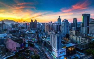 嚴(yán)格工改政策出臺(tái)：禁改公寓，研發(fā)總部類自持超60%！