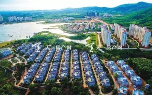 臣通觀點(diǎn)丨2018中國(guó)產(chǎn)業(yè)園區(qū)100強(qiáng)榜單出爐?。ǜ矫麊危?/>
							</a>
						</div>
						<div   id=