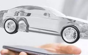 汽車(chē)產(chǎn)業(yè)“大騙局”——園區(qū)新綠地，大賭局！