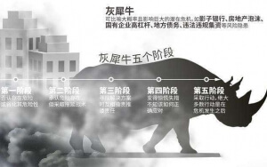 小心，中國(guó)產(chǎn)業(yè)園區(qū)的“灰犀牛”又來(lái)了！