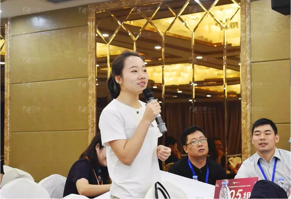 共享共創(chuàng)，破局招商！第19期園區(qū)董事匯圓滿落幕！